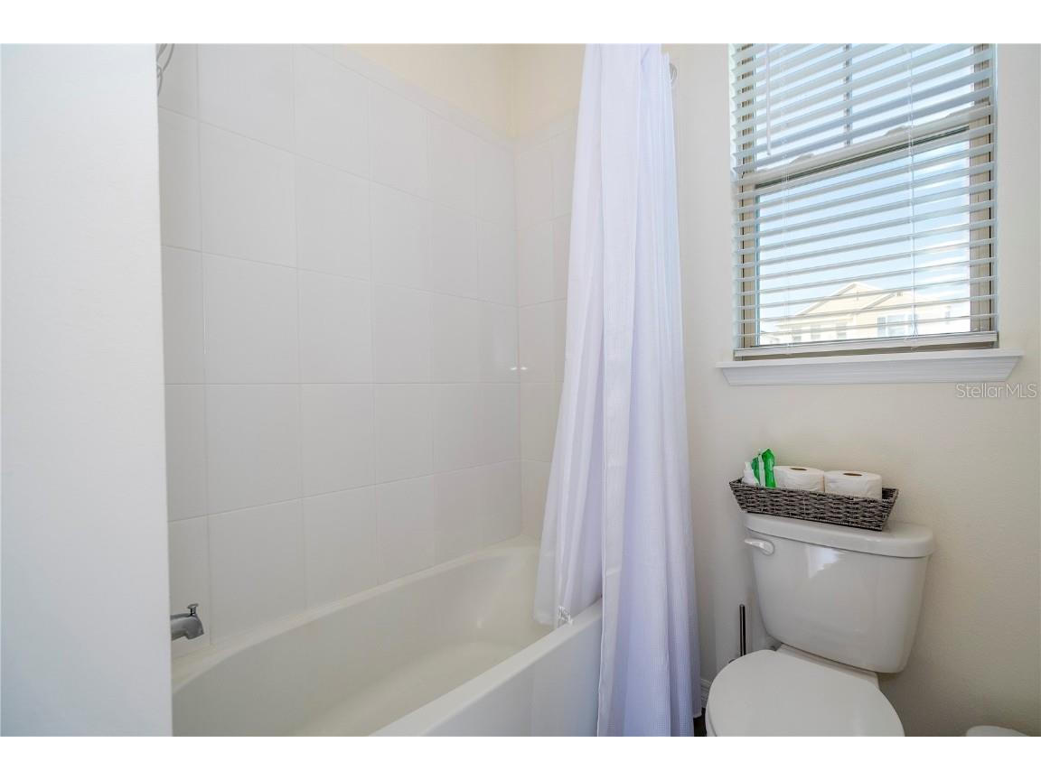 16626 Point Rock Drive Winter Garden FL 34787 O6272344 image38