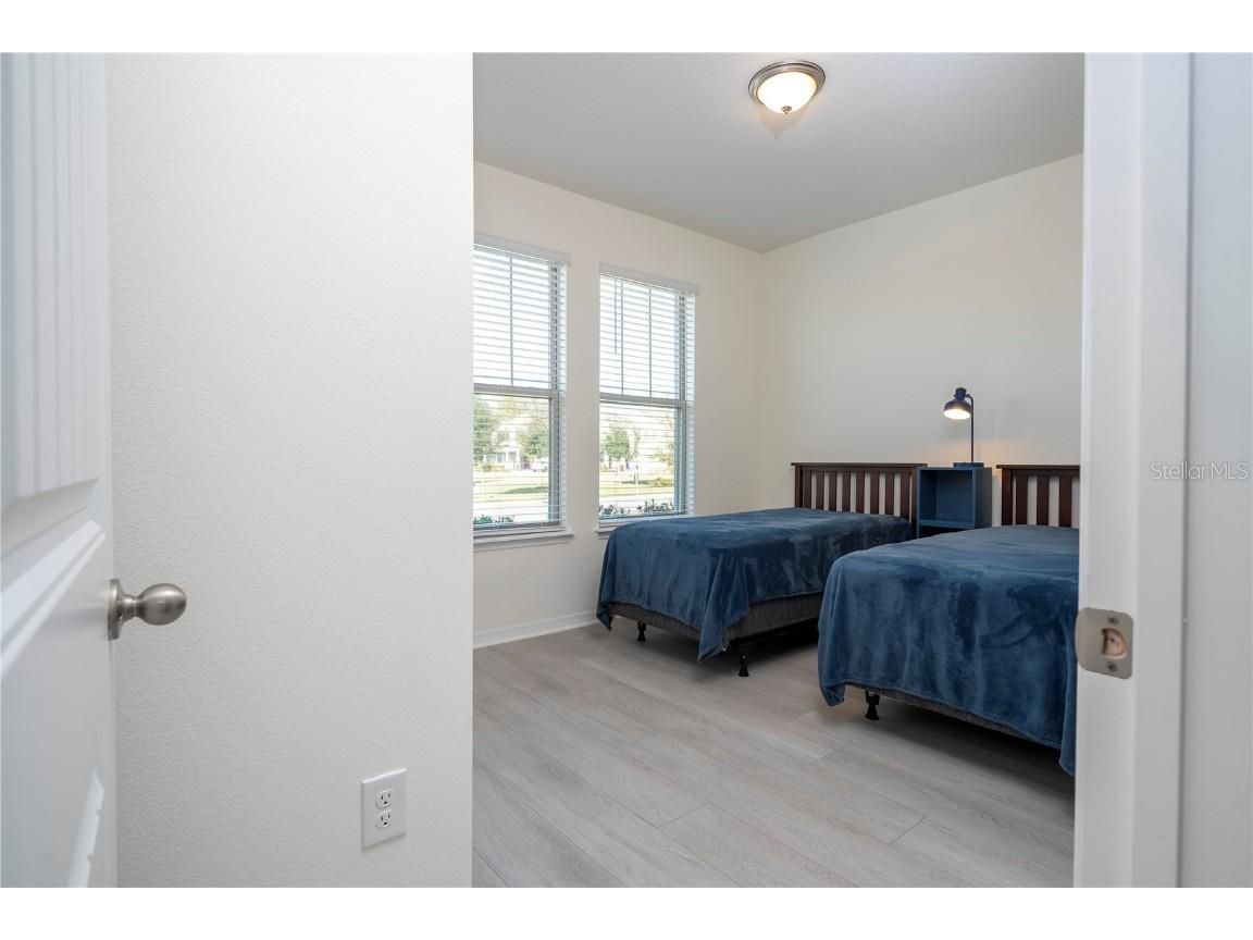 16626 Point Rock Drive Winter Garden FL 34787 O6272344 image39