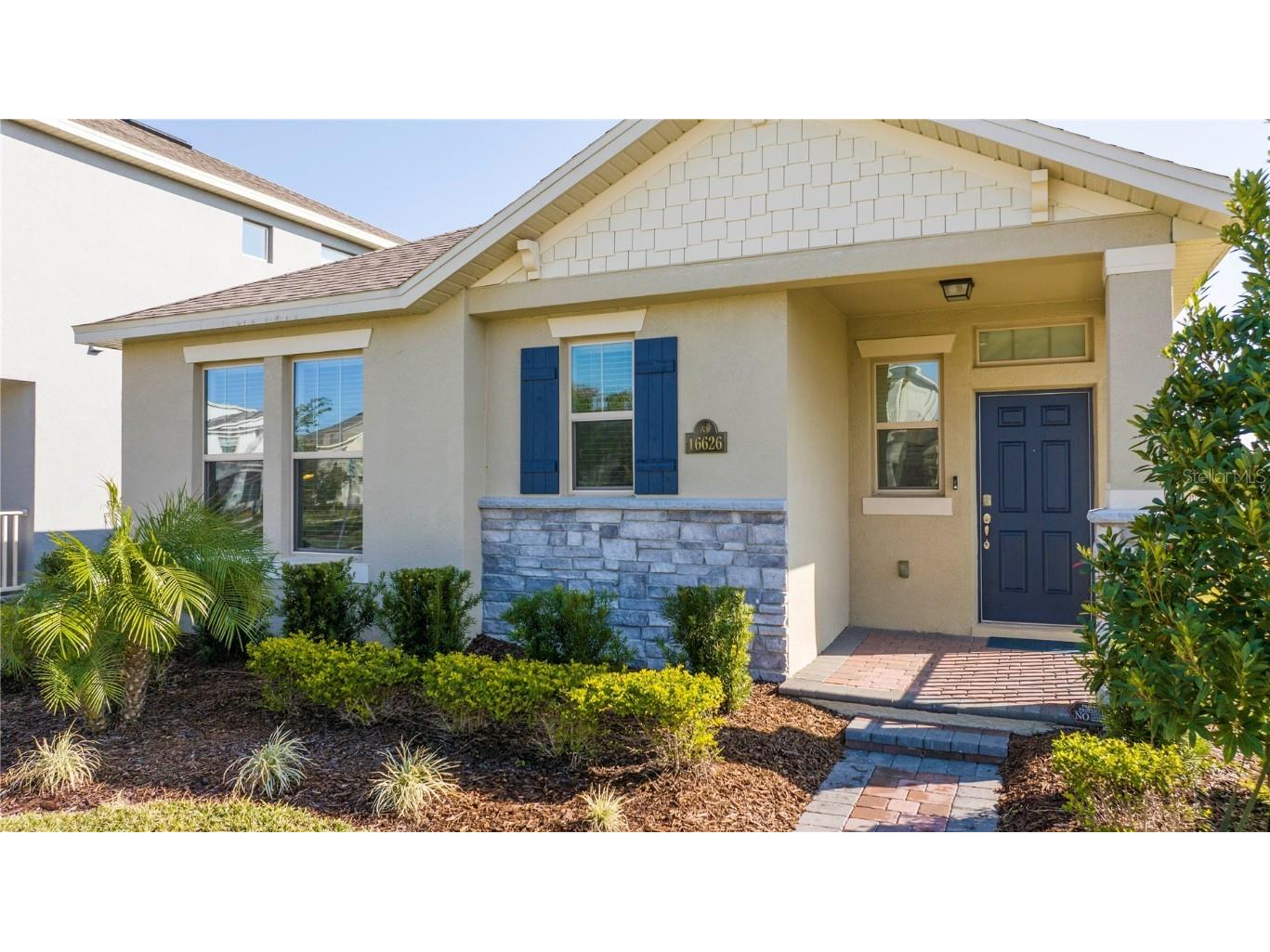 16626 Point Rock Drive Winter Garden FL 34787 O6272344 image4