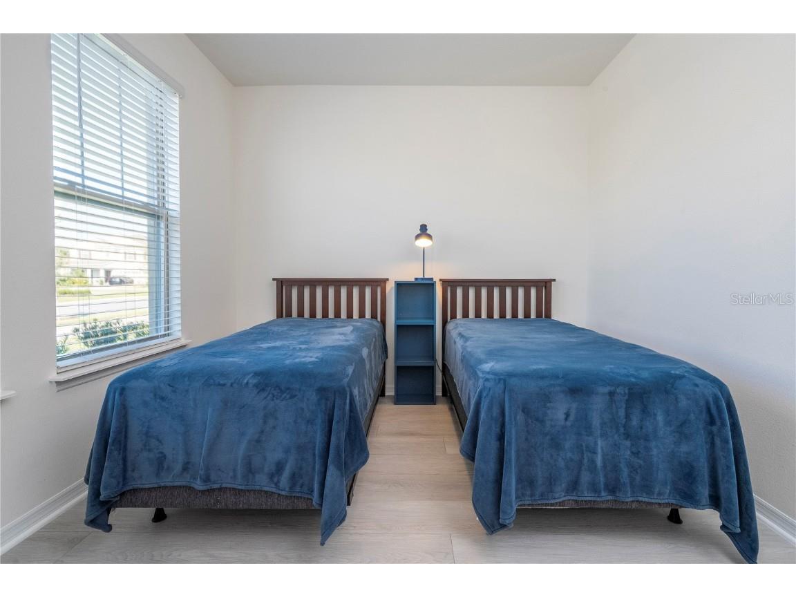 16626 Point Rock Drive Winter Garden FL 34787 O6272344 image40