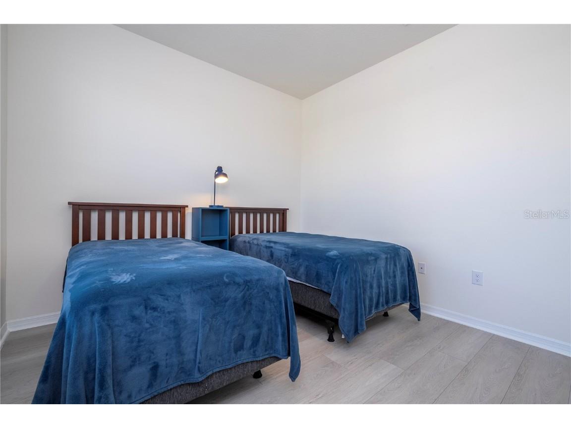 16626 Point Rock Drive Winter Garden FL 34787 O6272344 image41