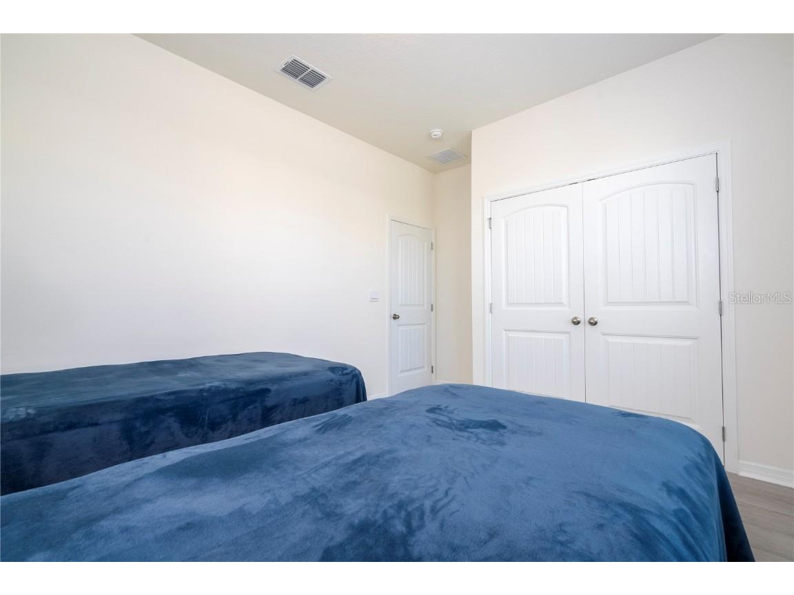 16626 Point Rock Drive Winter Garden FL 34787 O6272344 image42