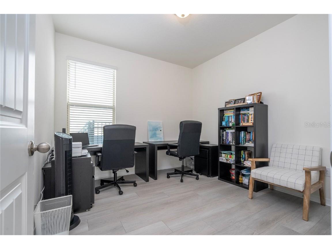 16626 Point Rock Drive Winter Garden FL 34787 O6272344 image43