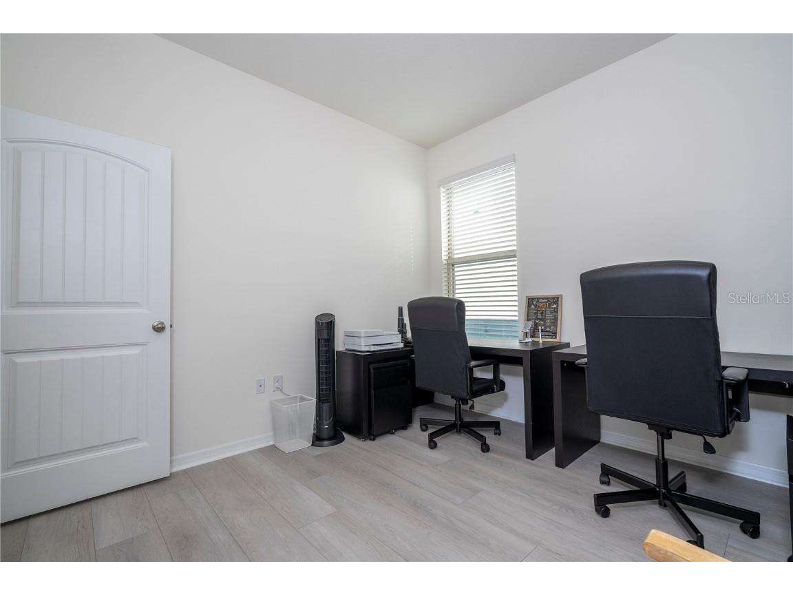 16626 Point Rock Drive Winter Garden FL 34787 O6272344 image44