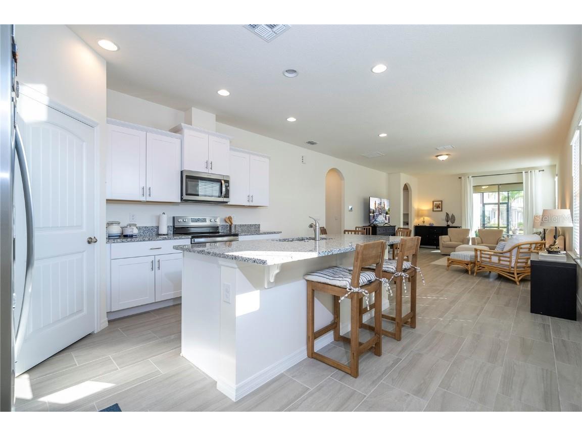 16626 Point Rock Drive Winter Garden FL 34787 O6272344 image45