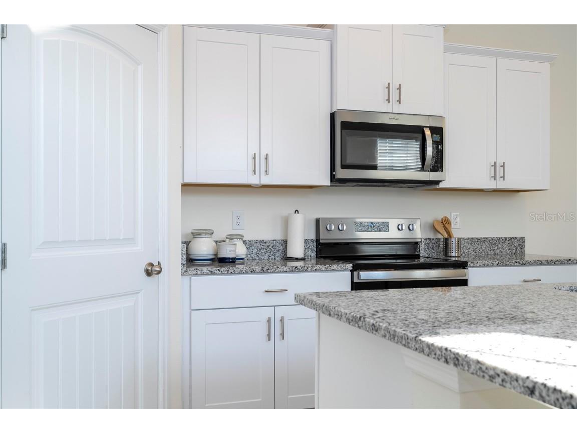 16626 Point Rock Drive Winter Garden FL 34787 O6272344 image47