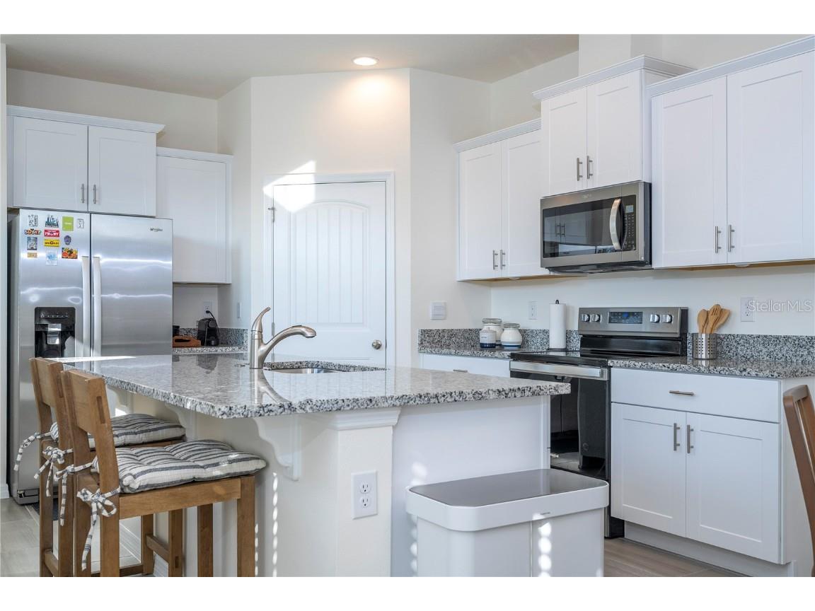 16626 Point Rock Drive Winter Garden FL 34787 O6272344 image48