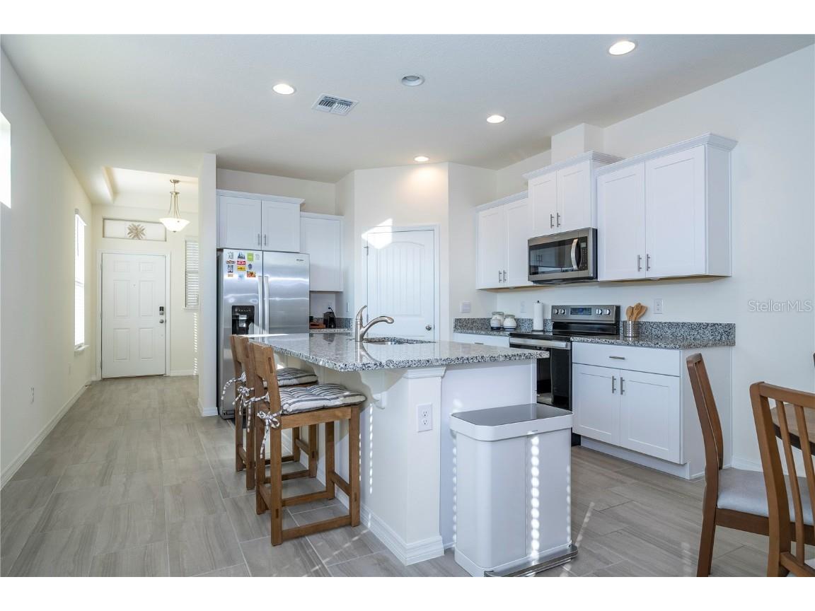 16626 Point Rock Drive Winter Garden FL 34787 O6272344 image49