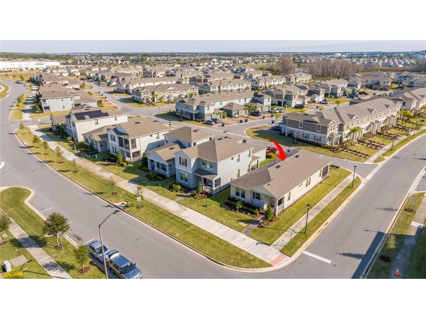 16626 Point Rock Drive Winter Garden FL 34787 O6272344 image5