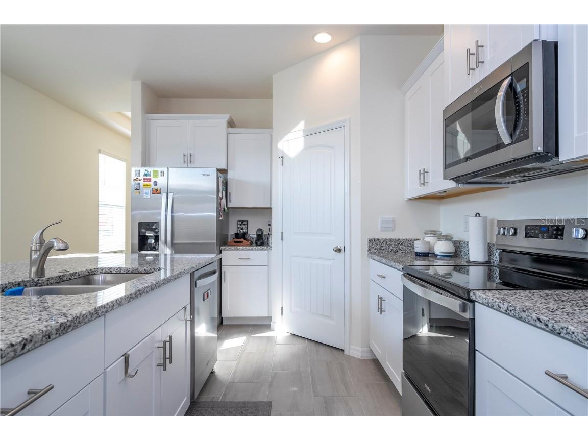 16626 Point Rock Drive Winter Garden FL 34787 O6272344 image50