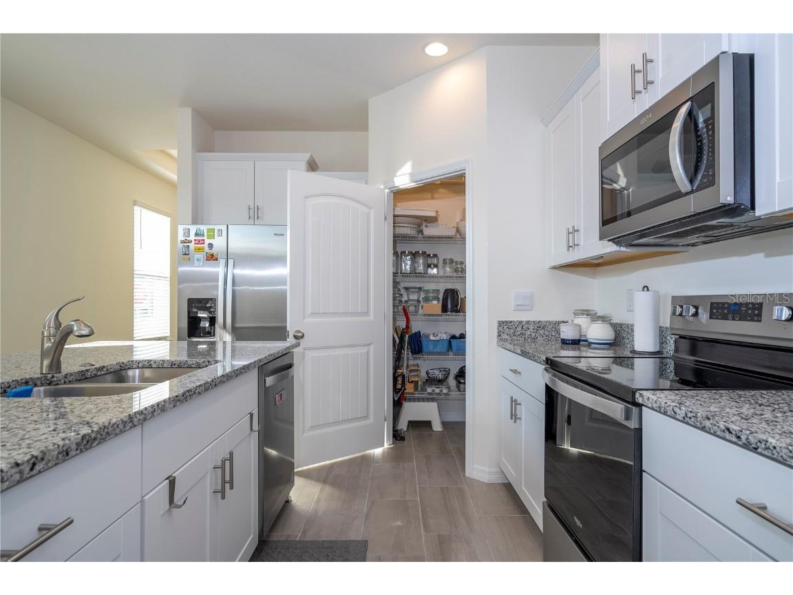 16626 Point Rock Drive Winter Garden FL 34787 O6272344 image51