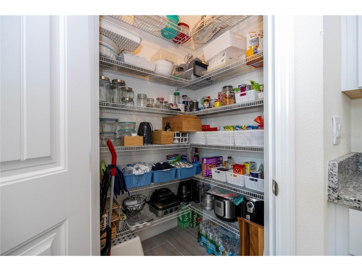 16626 Point Rock Drive Winter Garden FL 34787 O6272344 image52