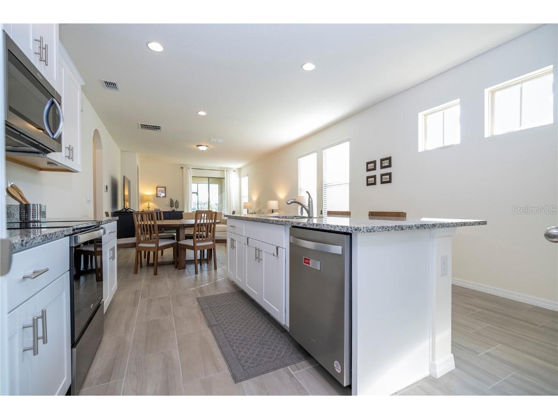 16626 Point Rock Drive Winter Garden FL 34787 O6272344 image53