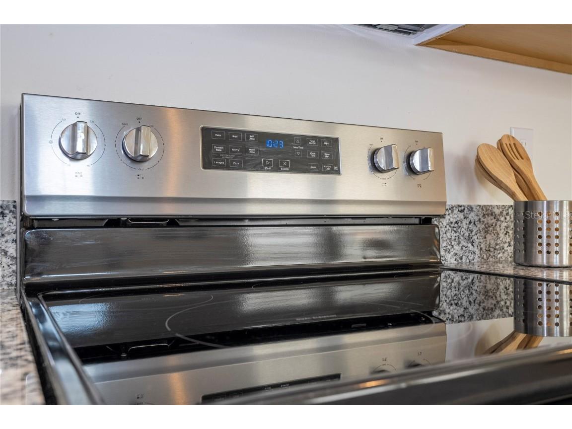 16626 Point Rock Drive Winter Garden FL 34787 O6272344 image54