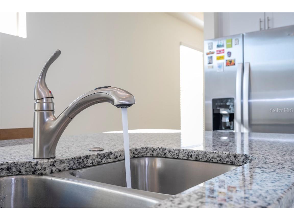 16626 Point Rock Drive Winter Garden FL 34787 O6272344 image55