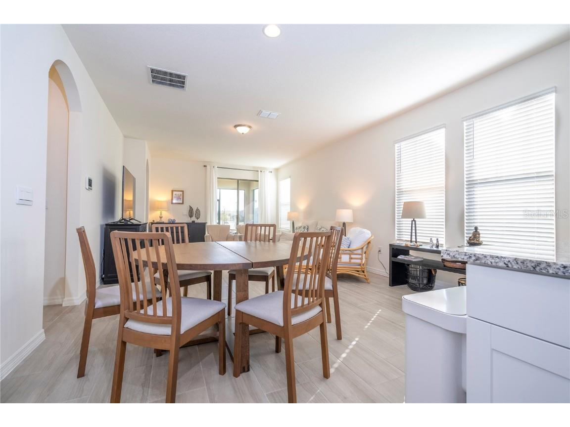 16626 Point Rock Drive Winter Garden FL 34787 O6272344 image56