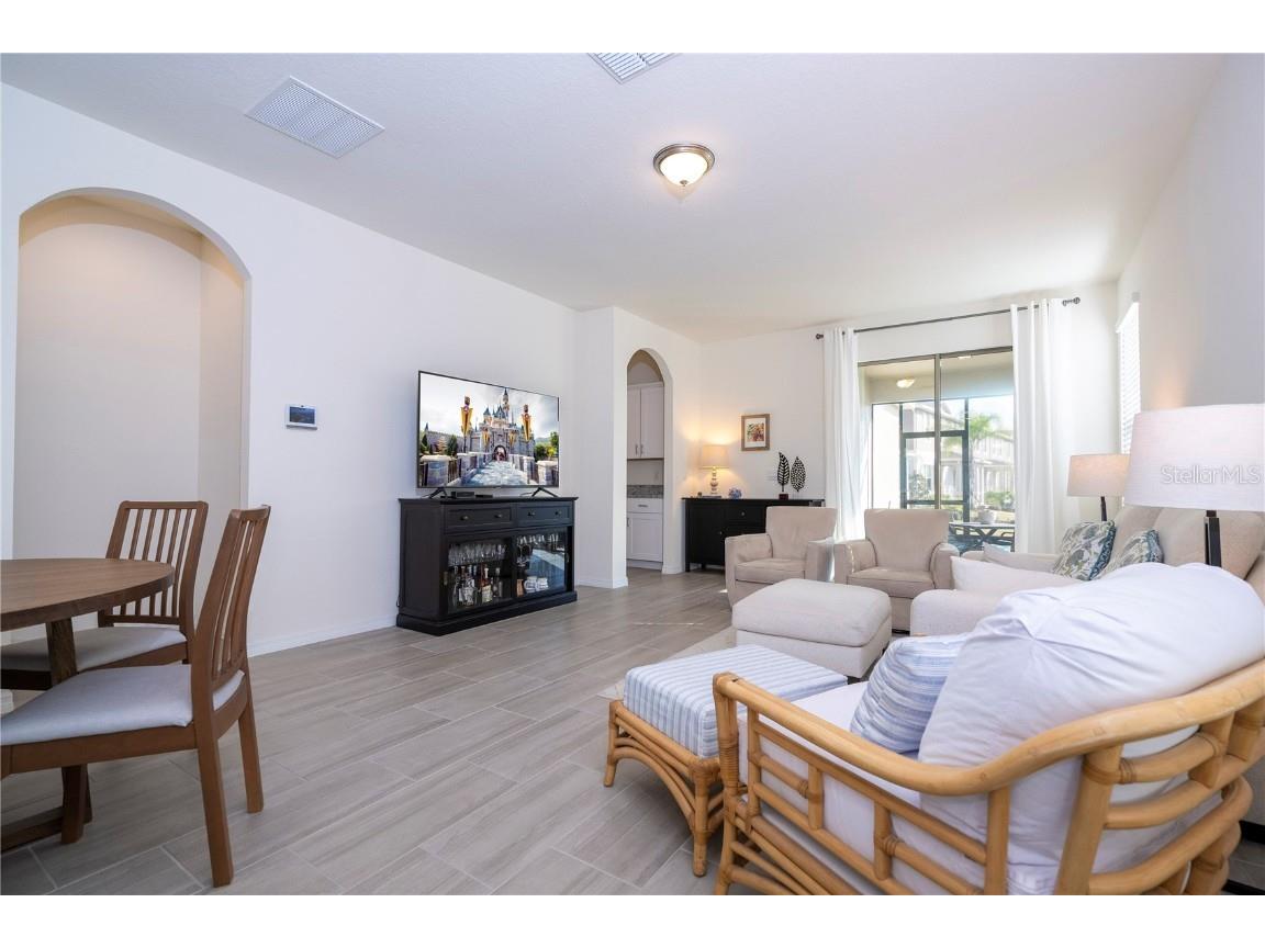 16626 Point Rock Drive Winter Garden FL 34787 O6272344 image57