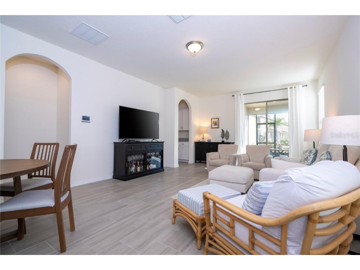 16626 Point Rock Drive Winter Garden FL 34787 O6272344 image58