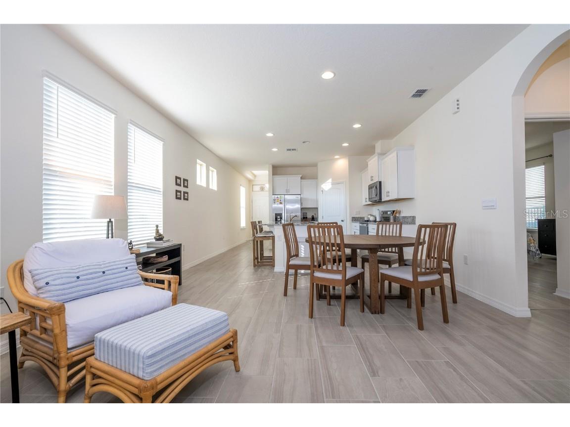 16626 Point Rock Drive Winter Garden FL 34787 O6272344 image59