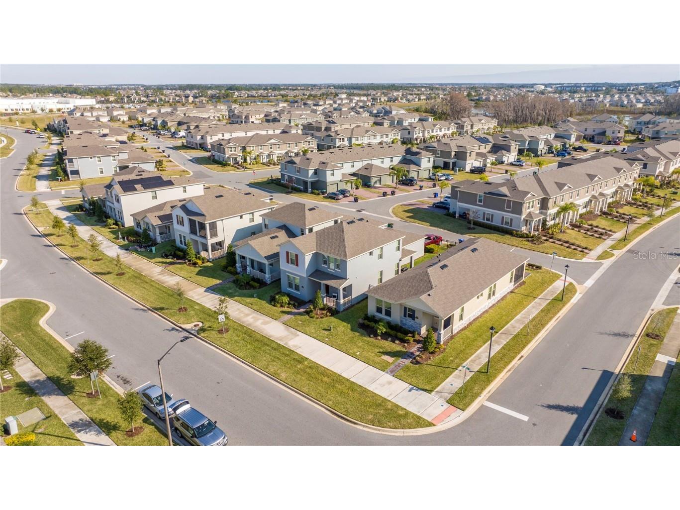 16626 Point Rock Drive Winter Garden FL 34787 O6272344 image6