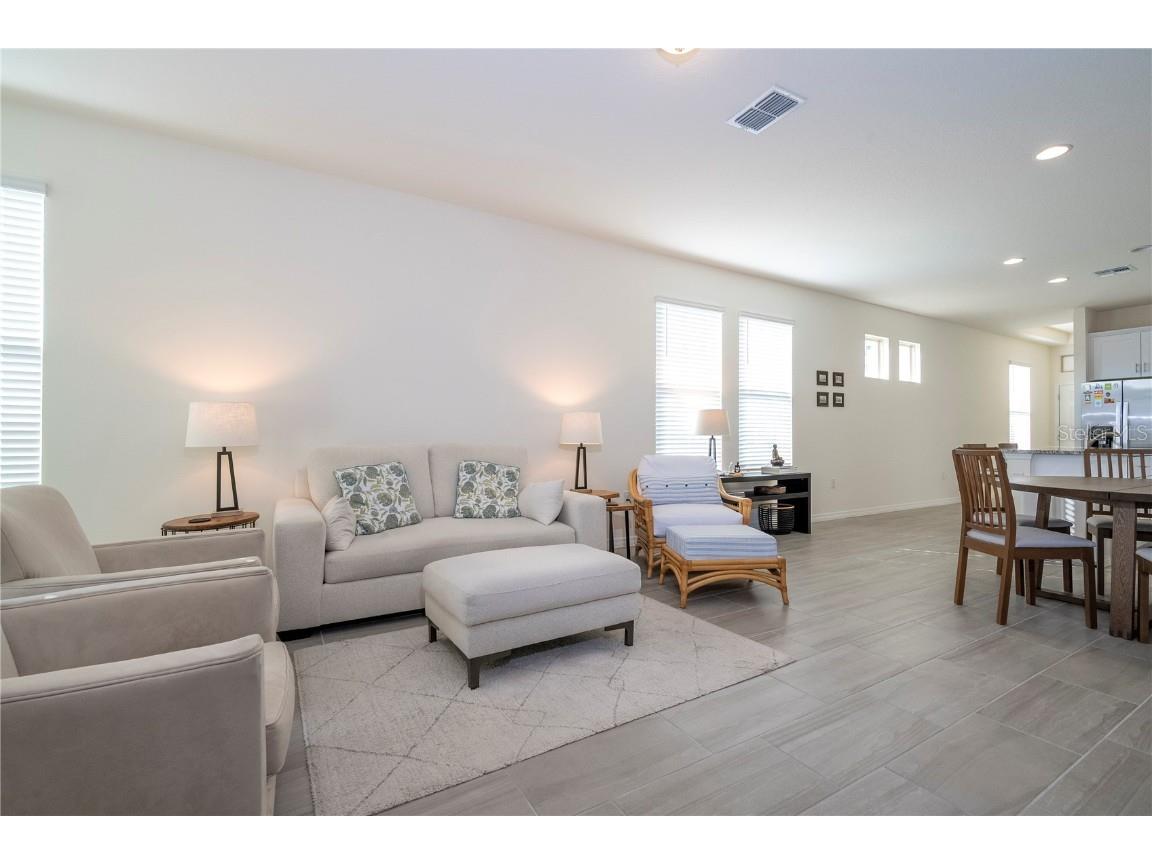 16626 Point Rock Drive Winter Garden FL 34787 O6272344 image60