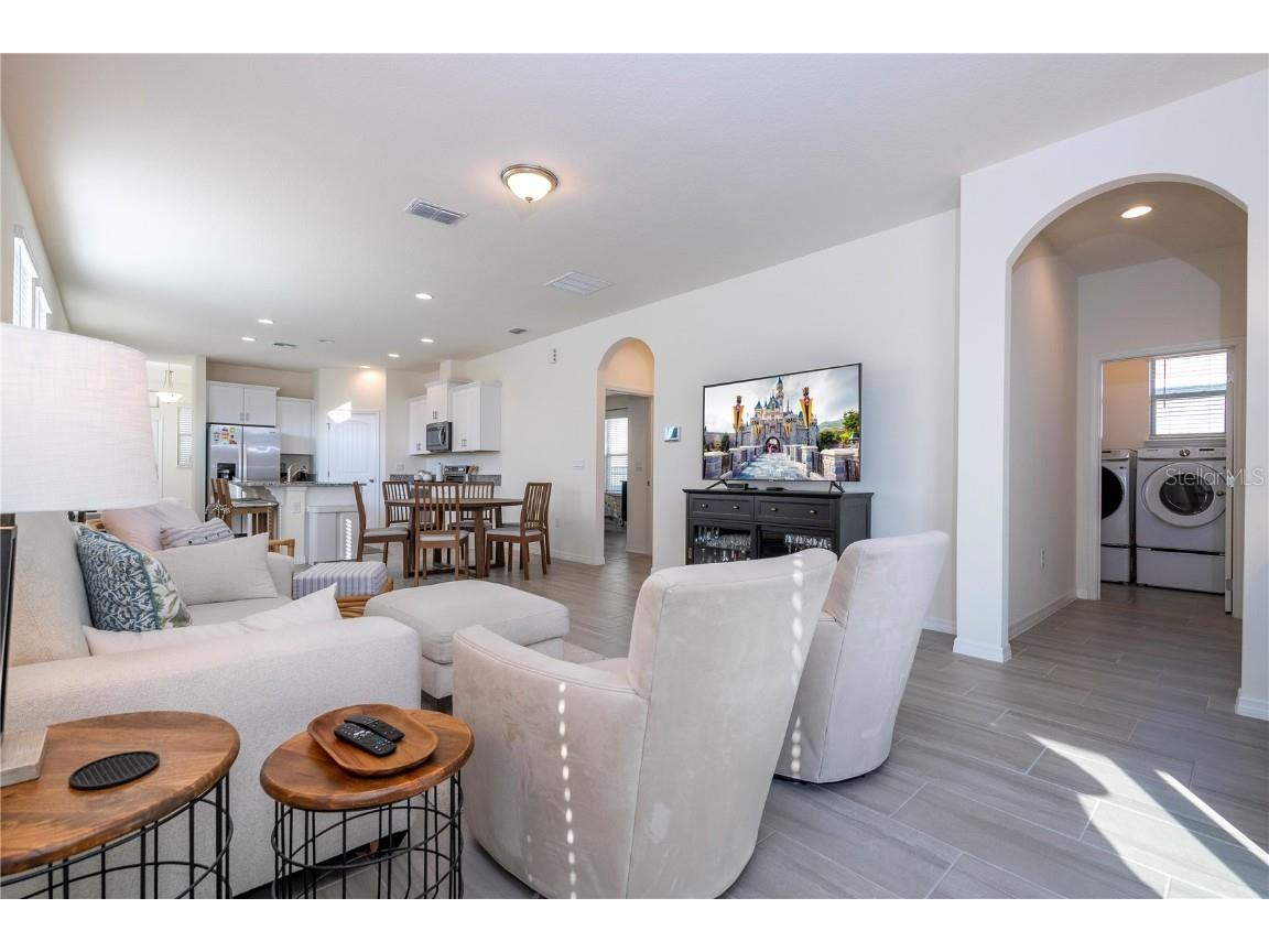 16626 Point Rock Drive Winter Garden FL 34787 O6272344 image61