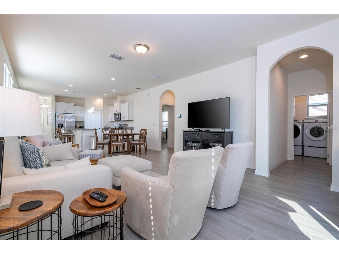 16626 Point Rock Drive Winter Garden FL 34787 O6272344 image62