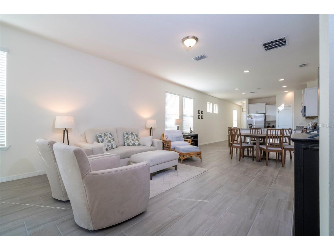 16626 Point Rock Drive Winter Garden FL 34787 O6272344 image63