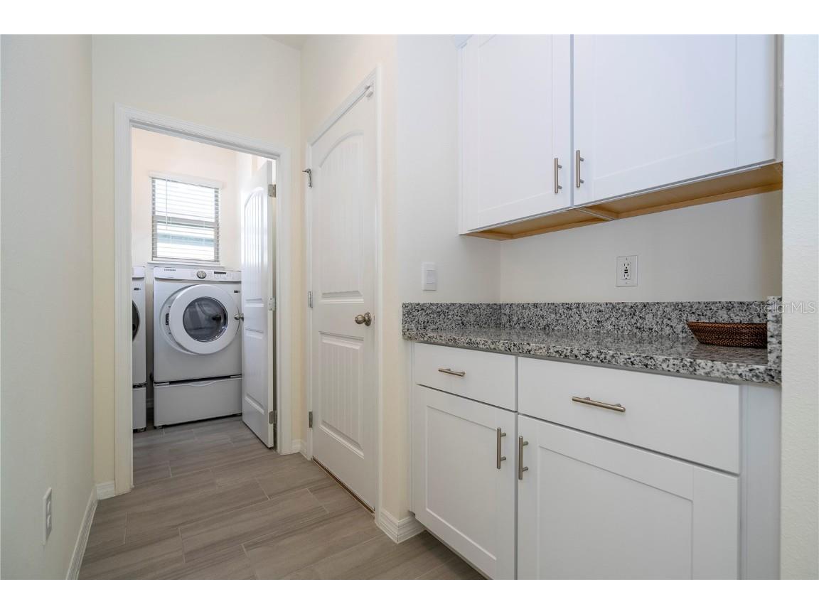 16626 Point Rock Drive Winter Garden FL 34787 O6272344 image64