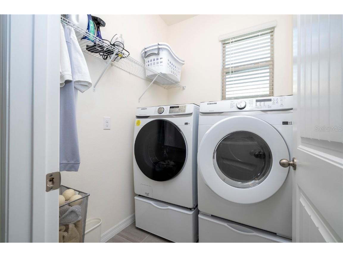 16626 Point Rock Drive Winter Garden FL 34787 O6272344 image65