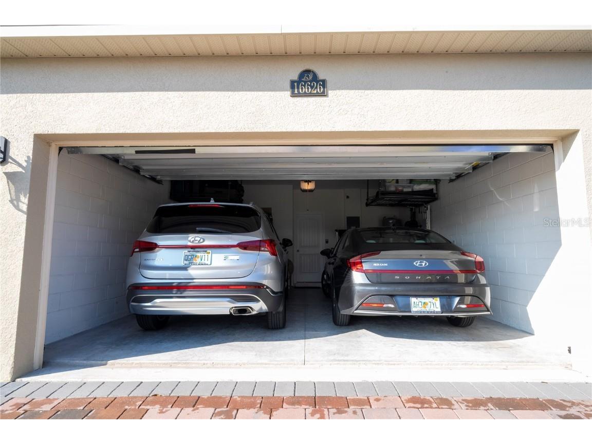 16626 Point Rock Drive Winter Garden FL 34787 O6272344 image66