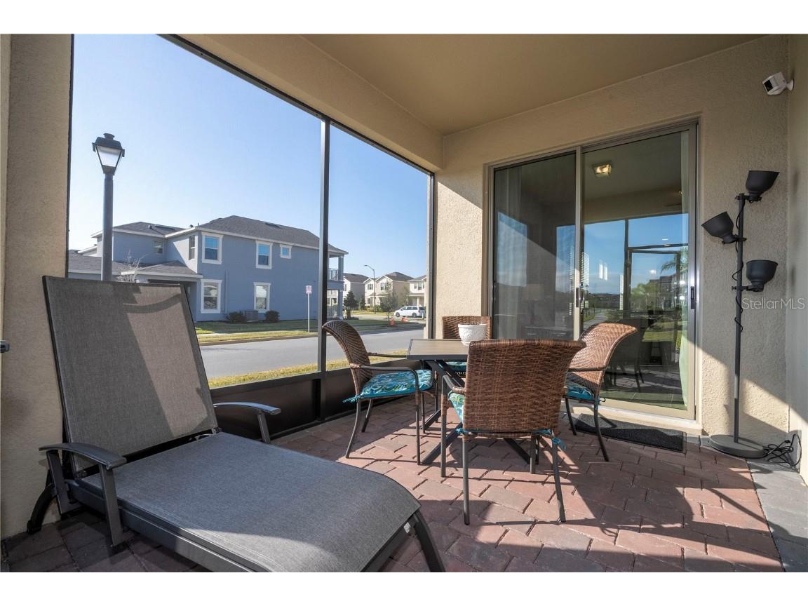 16626 Point Rock Drive Winter Garden FL 34787 O6272344 image68