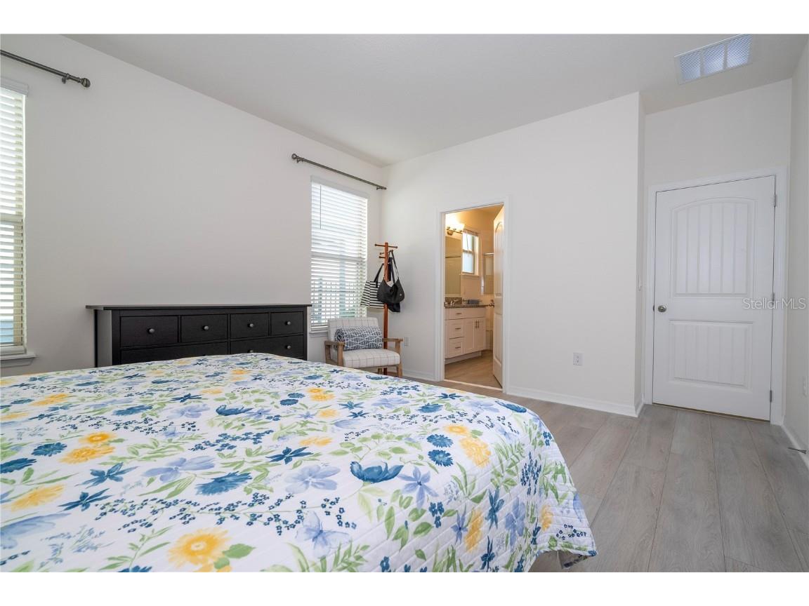 16626 Point Rock Drive Winter Garden FL 34787 O6272344 image70