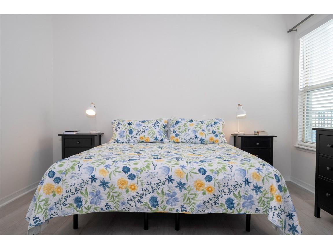 16626 Point Rock Drive Winter Garden FL 34787 O6272344 image71