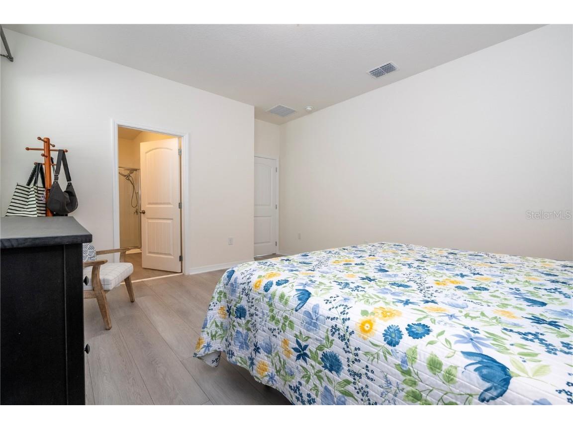 16626 Point Rock Drive Winter Garden FL 34787 O6272344 image72