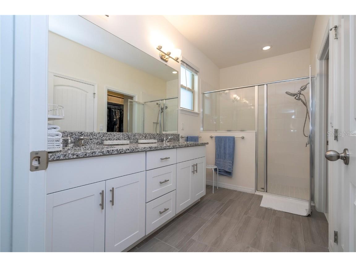 16626 Point Rock Drive Winter Garden FL 34787 O6272344 image73