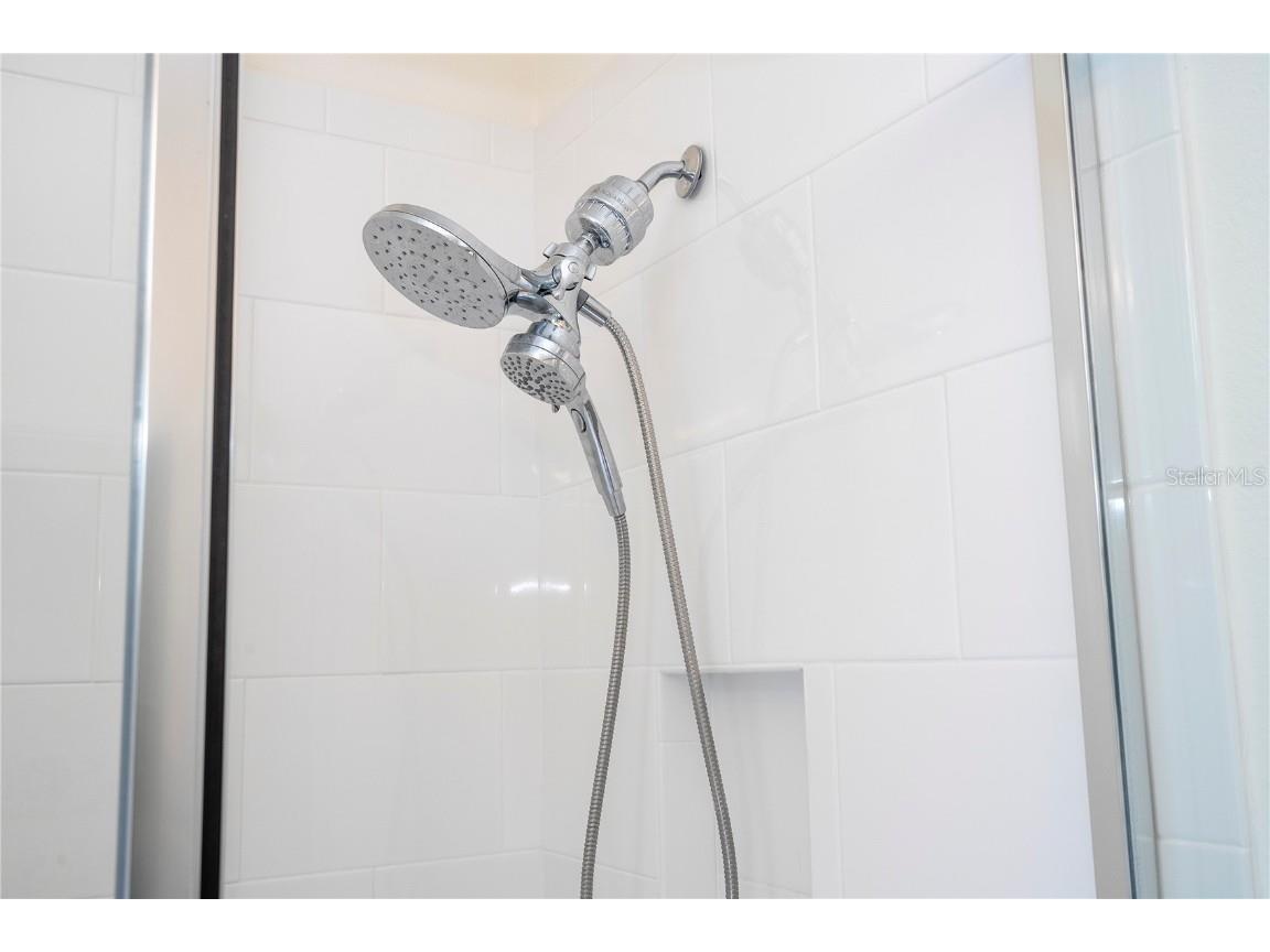 16626 Point Rock Drive Winter Garden FL 34787 O6272344 image74