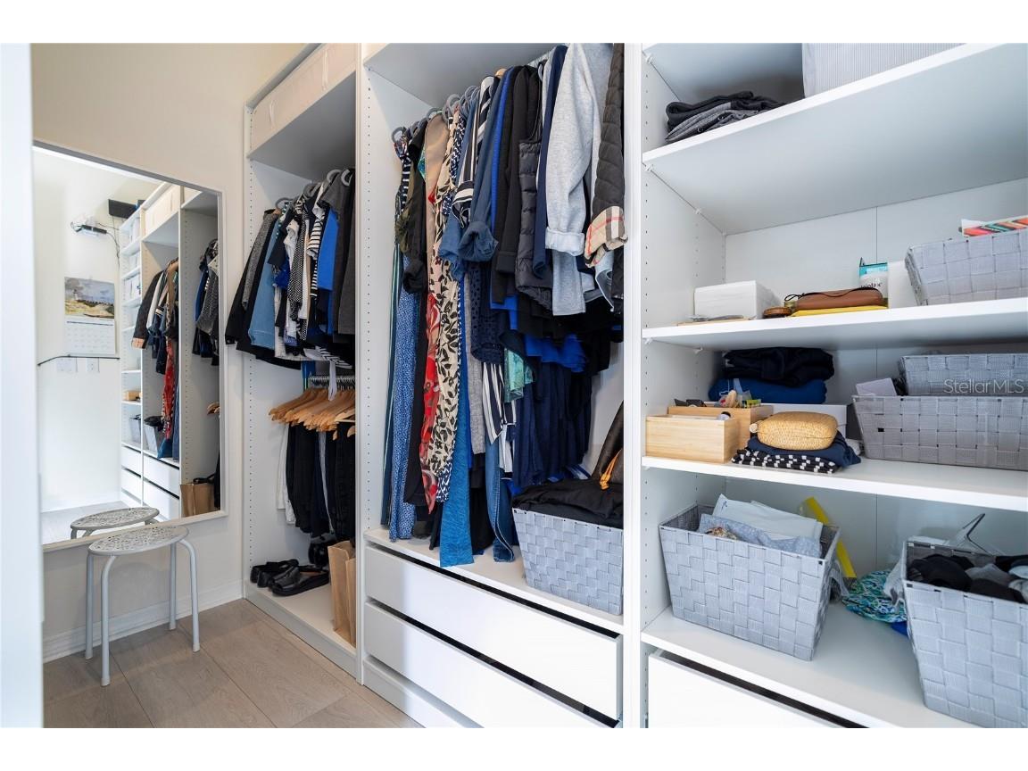 16626 Point Rock Drive Winter Garden FL 34787 O6272344 image75