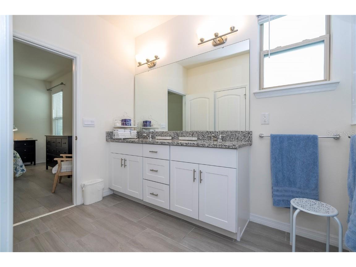 16626 Point Rock Drive Winter Garden FL 34787 O6272344 image76