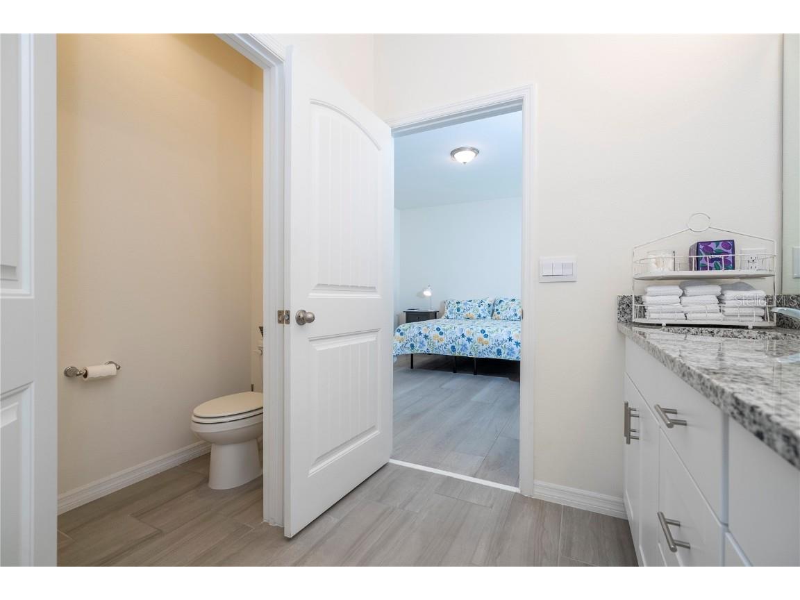 16626 Point Rock Drive Winter Garden FL 34787 O6272344 image77