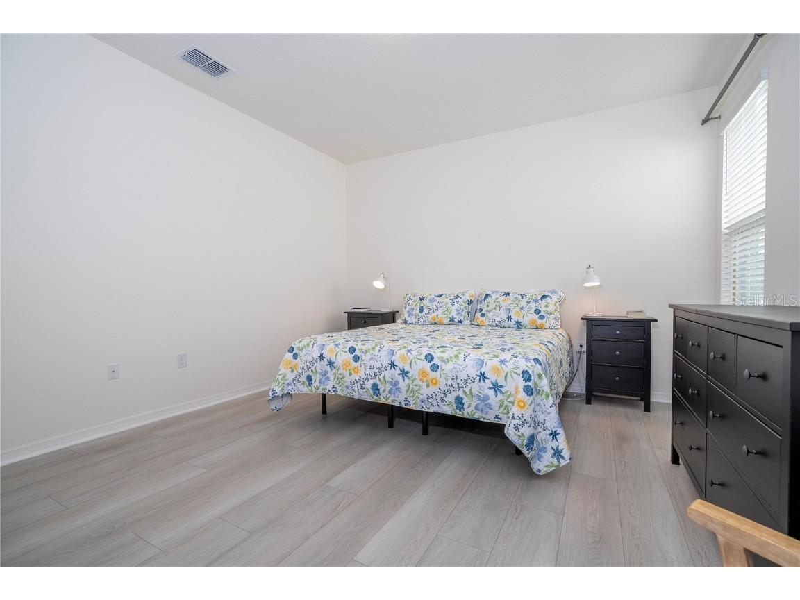 16626 Point Rock Drive Winter Garden FL 34787 O6272344 image78