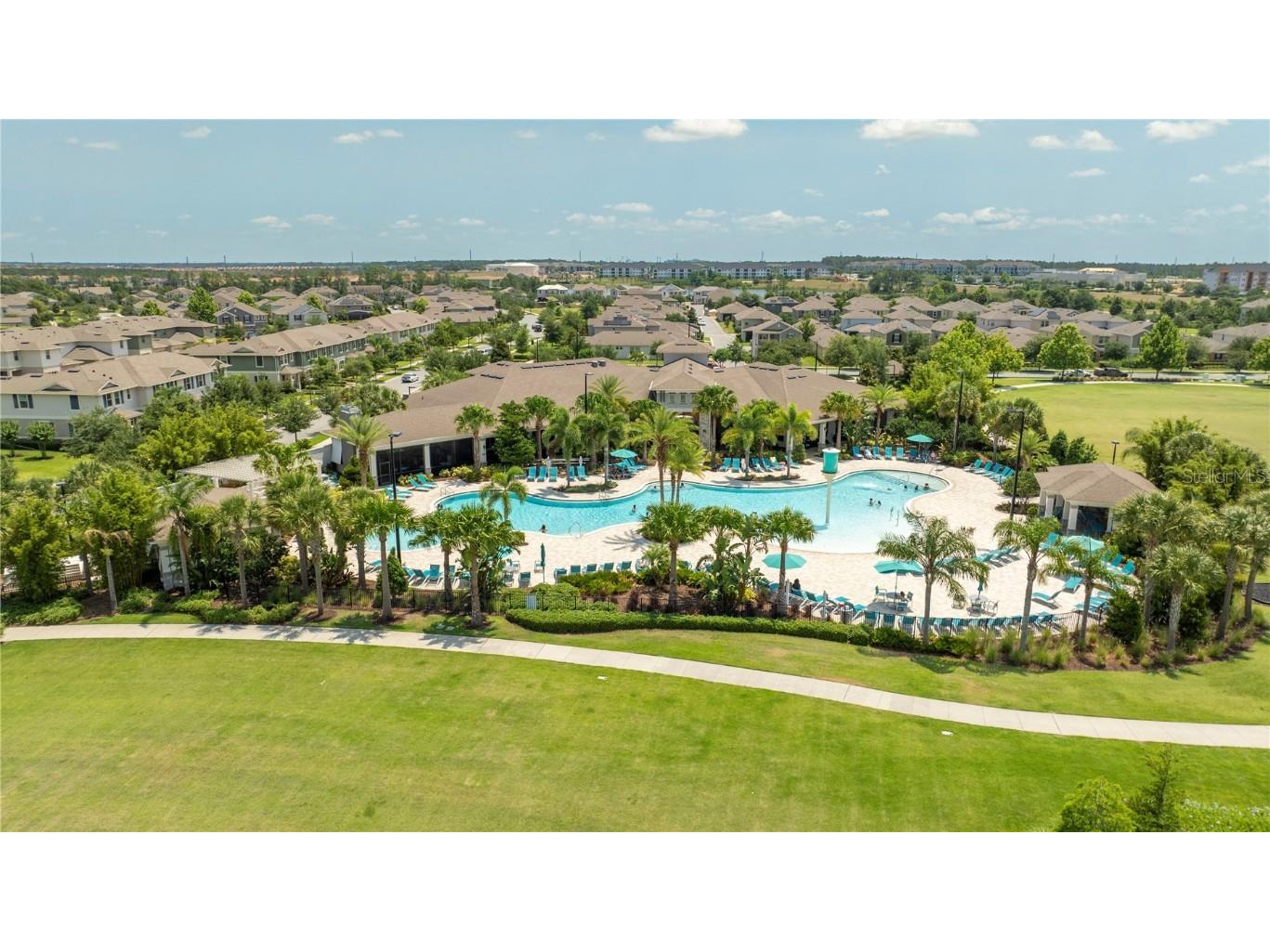 16626 Point Rock Drive Winter Garden FL 34787 O6272344 image79