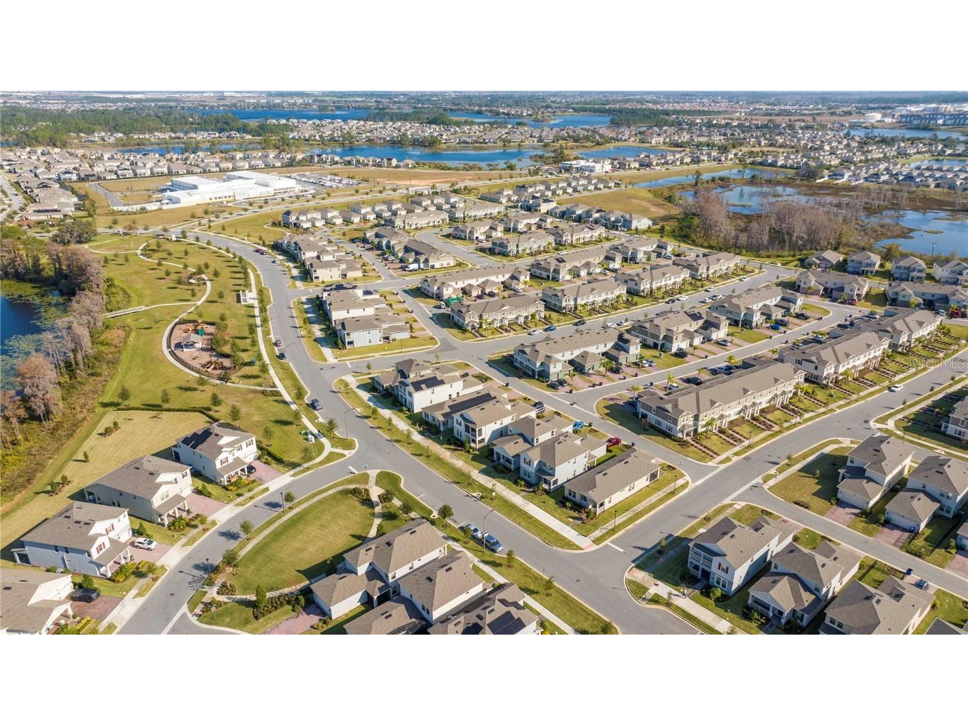 16626 Point Rock Drive Winter Garden FL 34787 O6272344 image8