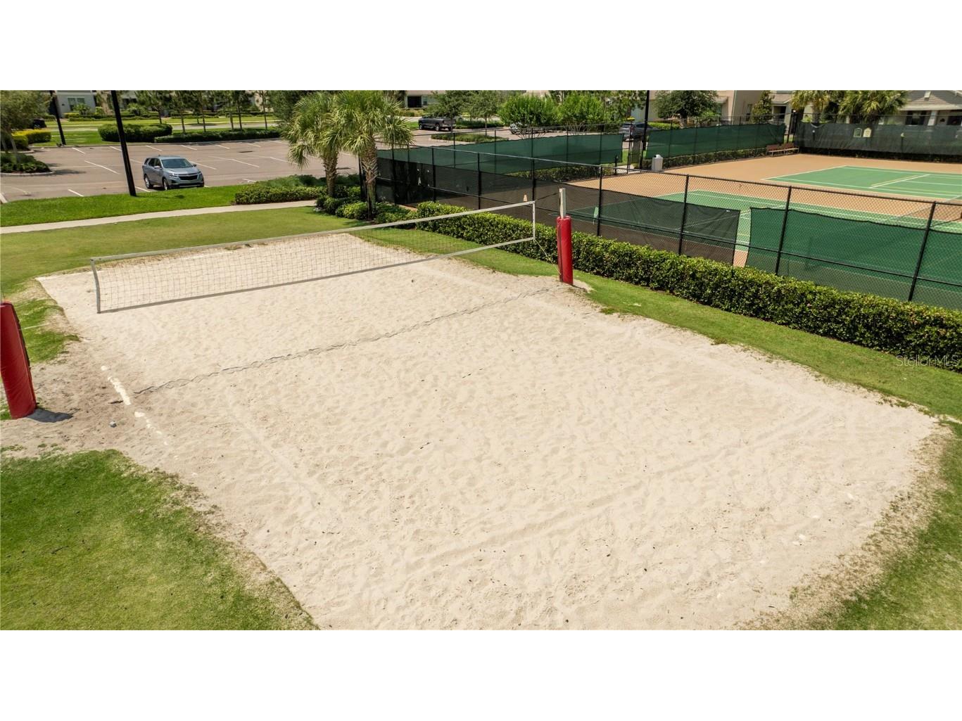 16626 Point Rock Drive Winter Garden FL 34787 O6272344 image80