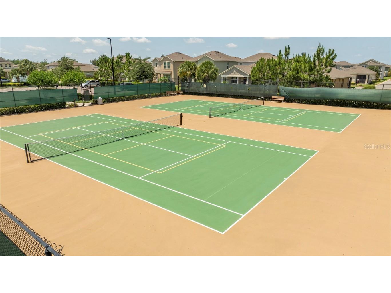 16626 Point Rock Drive Winter Garden FL 34787 O6272344 image81