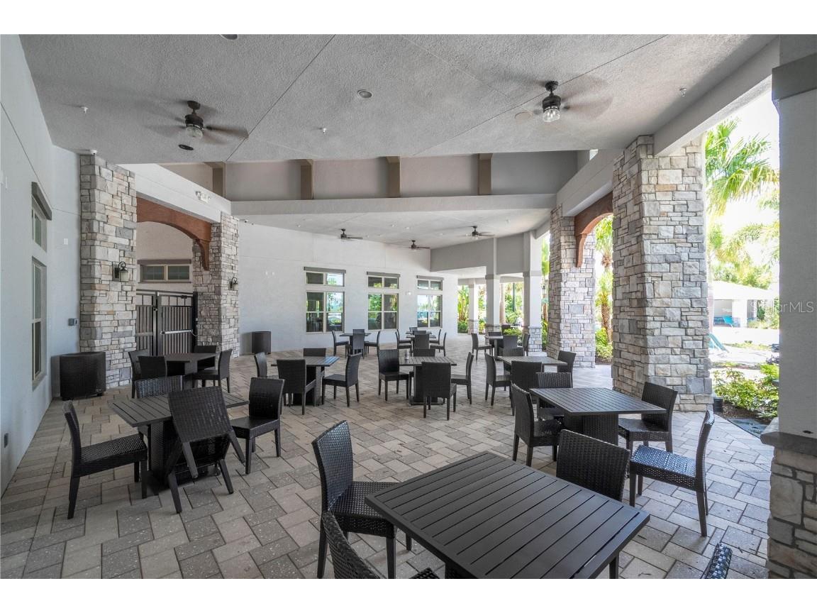 16626 Point Rock Drive Winter Garden FL 34787 O6272344 image82