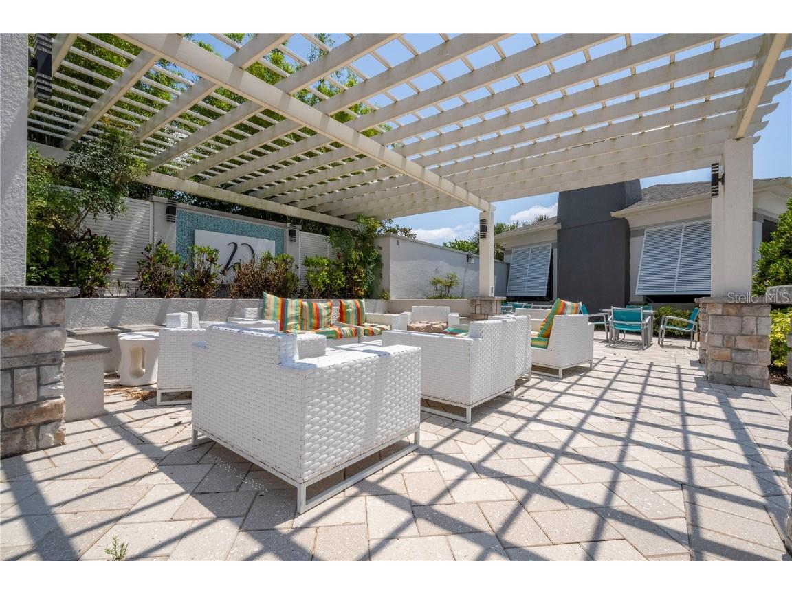 16626 Point Rock Drive Winter Garden FL 34787 O6272344 image83