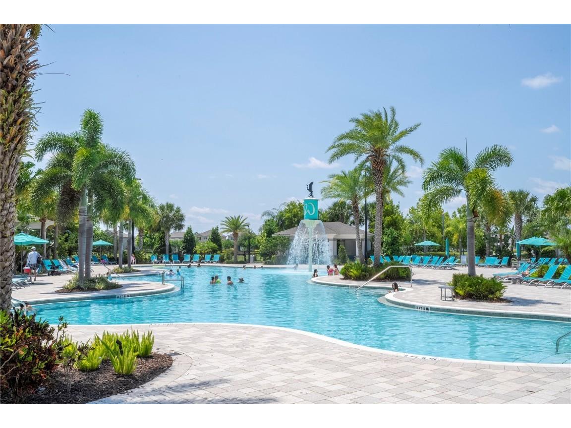 16626 Point Rock Drive Winter Garden FL 34787 O6272344 image84