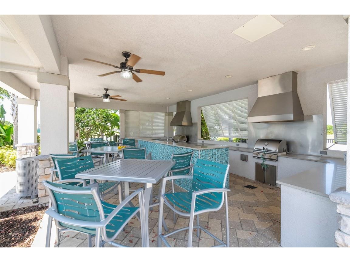 16626 Point Rock Drive Winter Garden FL 34787 O6272344 image85