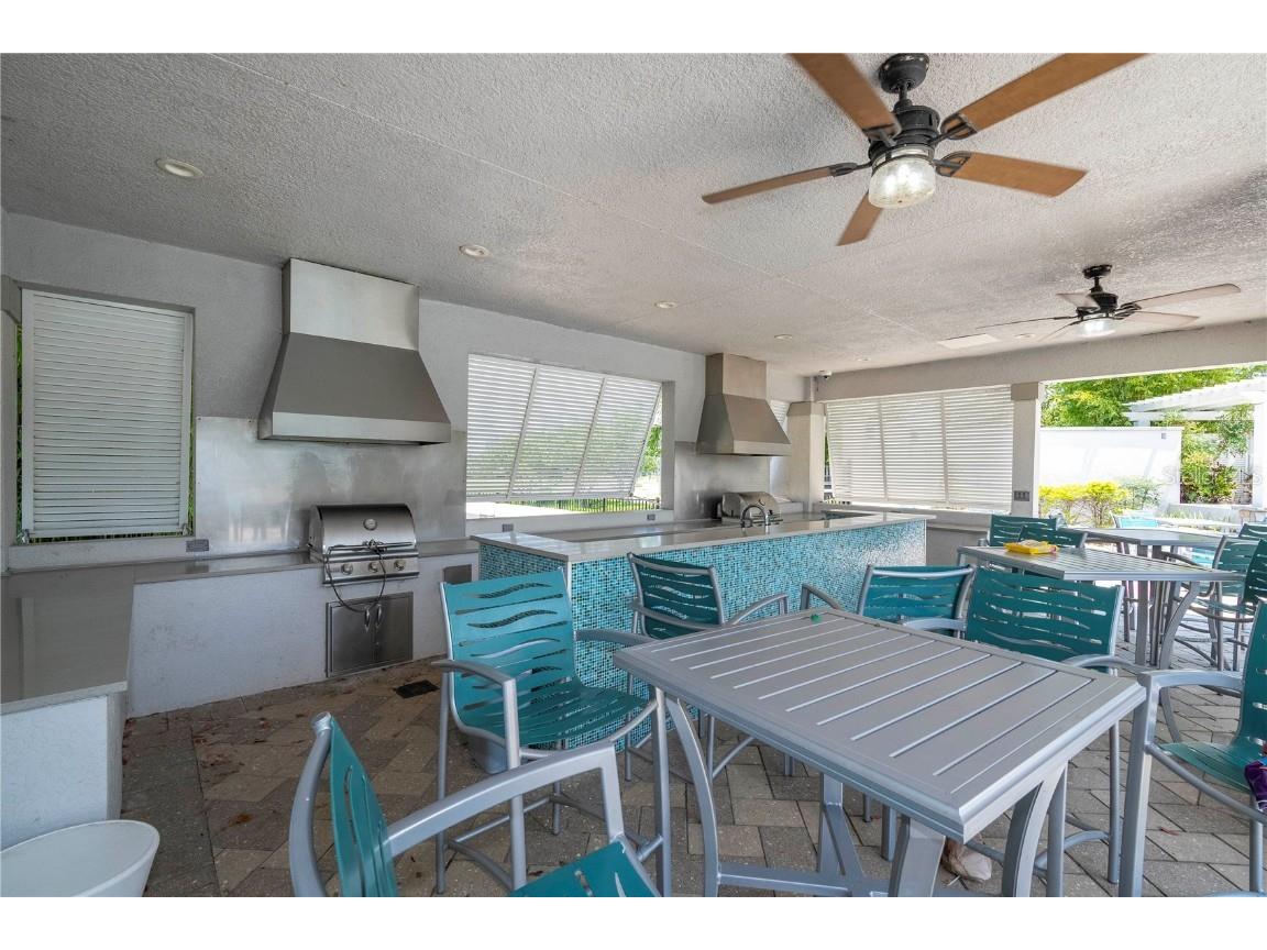 16626 Point Rock Drive Winter Garden FL 34787 O6272344 image86